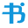 MySQL中文手册