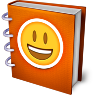 Emoji表情搜索