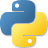 Python官方文档