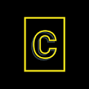 carbon